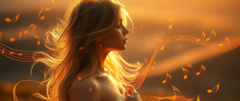 Ta musique