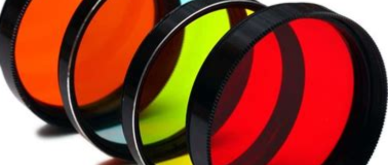 Quels sont vos filtres à strokes ?