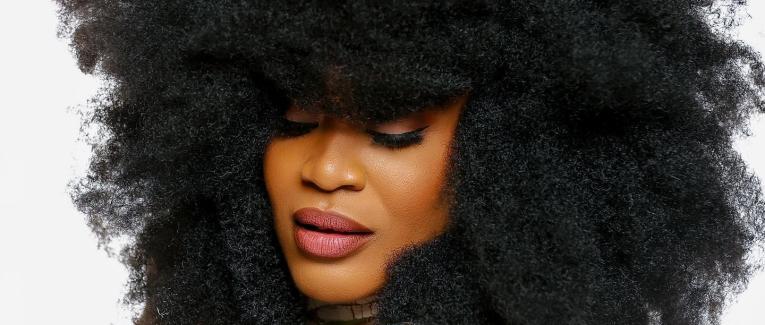 JOSEY PRISCILLE, UNE ARTISTE DE VALEUR