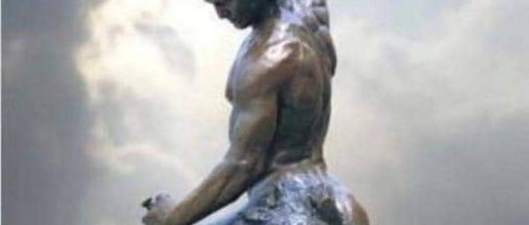 Le Secret de Balthasar et le Chant de l'Unicité