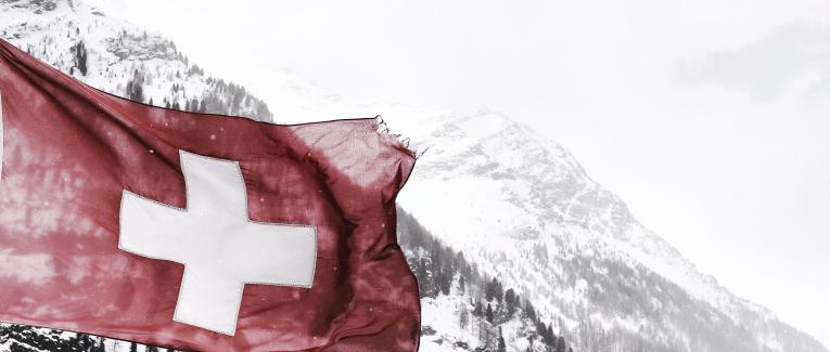 Comment la Suisse assassine t'elle ses lanceurs d'alerte ? (Première partie)