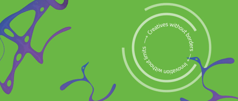 EIT Culture & Creativity - Communiqué de presse 🇪🇺