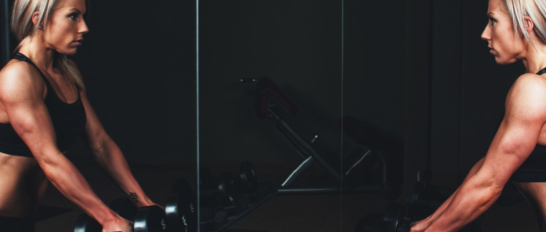Miroir