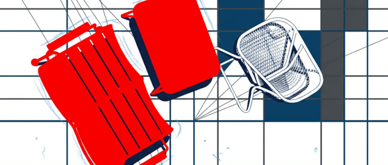 La Tendresse Glitchée