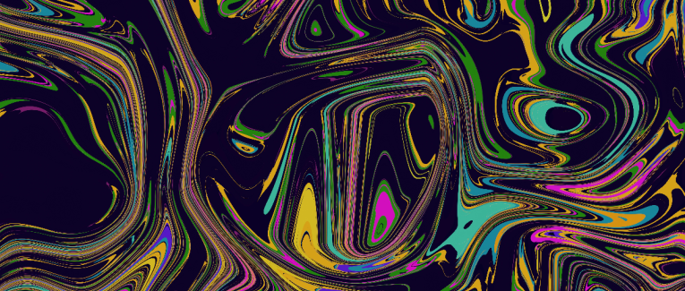 Variation