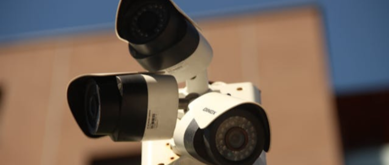 "Доброе утро" ("Bonjour" en langue russe)