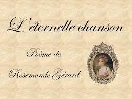 AOUT