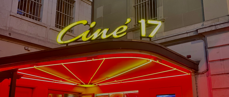 Mai - Juin 2023