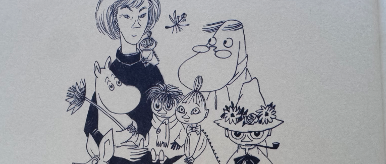 Jour n°6 #ogre
