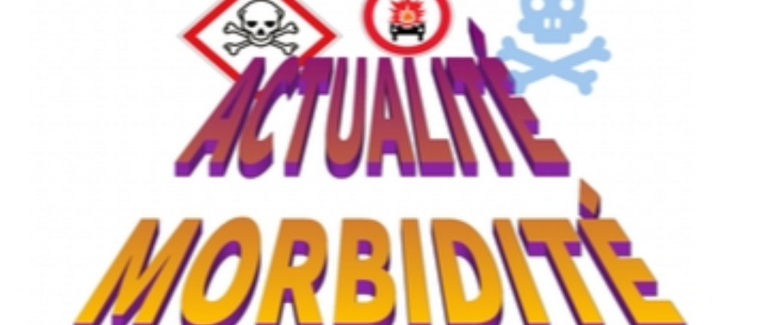 Philosopher sur la mort ??