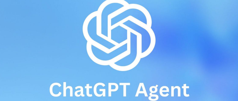 Nouvelle fonctionnalité "Agent" d'OpenAI : Promesse d’autonomie ou simple gadget ?