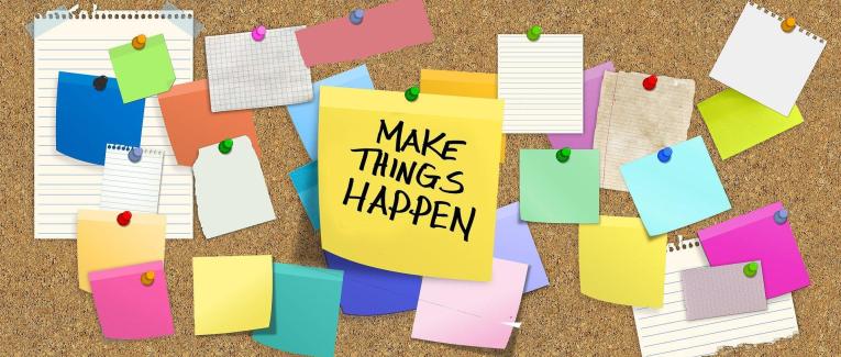 Comment s’organise la vie de freelance ?