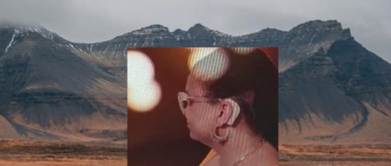 Droit, Aide et Information (Partie1)