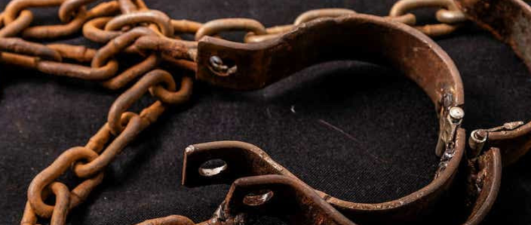 DNA-KEY, Justice and Faking