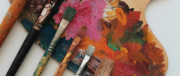 L’Hiver de l’Indifférence