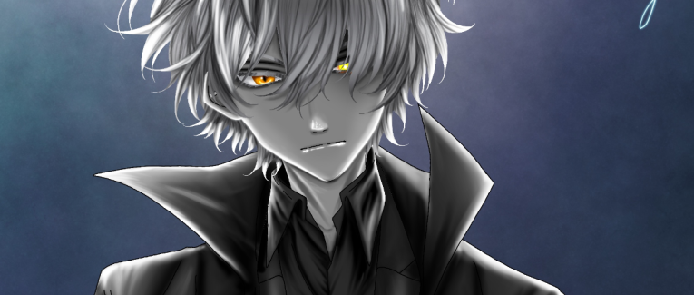 Illustration - Chapitre 9 d’Angel’s Stars