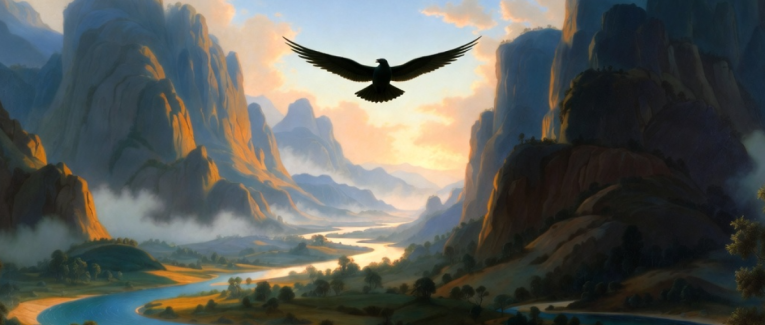 La parole réelle de sens.