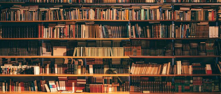 2 livres que j'ai dévoré