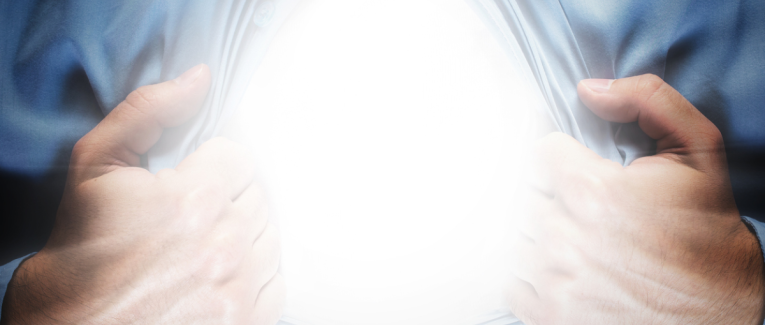 Ouvrir son coeur đ
