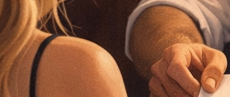 Chapitre 3 - Pouvoir