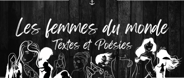 Les femmes du monde : Index de lecture
