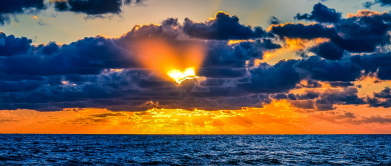 La position de vie « +,+ » a-t-elle encore un sens aujourd’hui ?