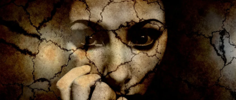 Désespoir