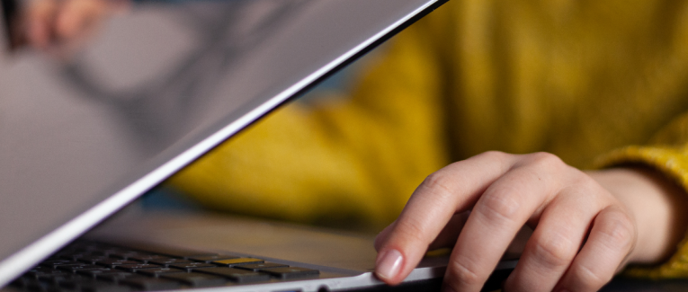 Auteurs visibilité de la semaine 49