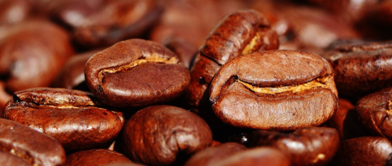Caféine