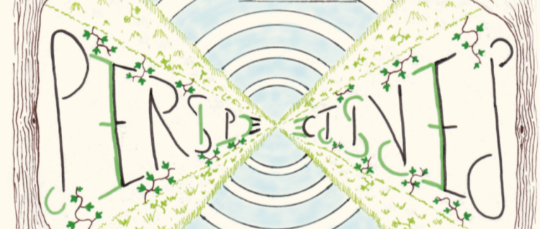 Ouverture éclair - poème sentirique