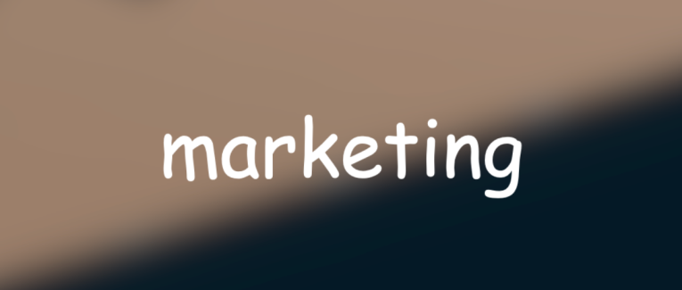 c'est quand même smart le marketing digital