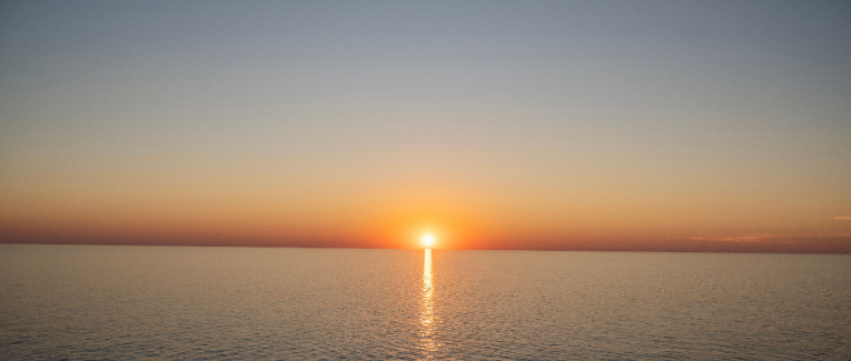 Horizon