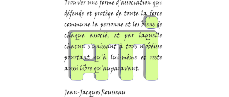 L'AMI : l'économie de l'avenir