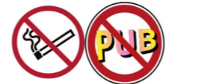 ANTIPUB = ANTITABAC