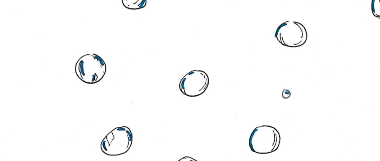Bulles