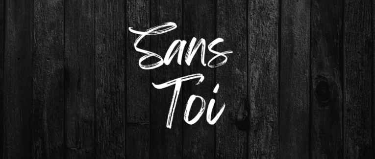 Sans Toi