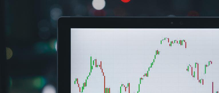 Ajuster l'économie à l'humain