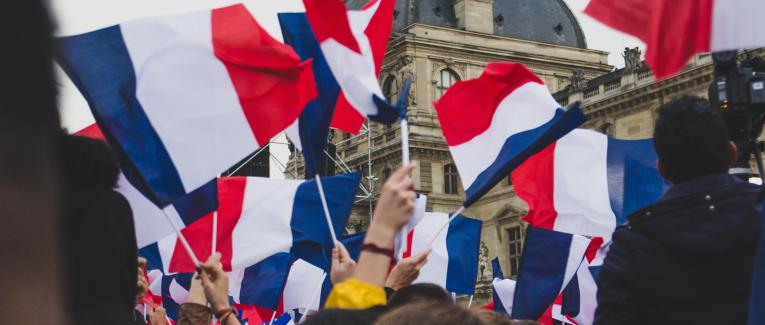 Comment l'Etat français assassine t'il ses lanceurs d'alerte ? (Deuxième partie)