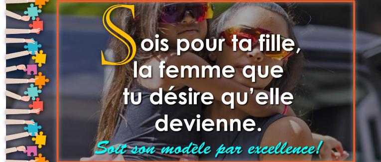 Citation
