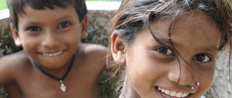 Sourire