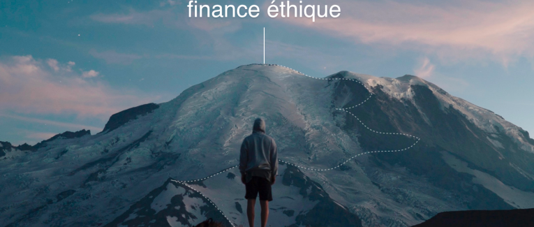 Finance et RSE ou la quadrature du siècle.