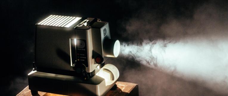 Il était une fois à Hollywood (2021) Quentin Tarantino