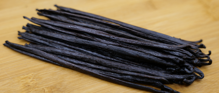 Quelle est la Meilleure Vanille du Monde ? Le Guide pour Choisir la Gousse Parfaite