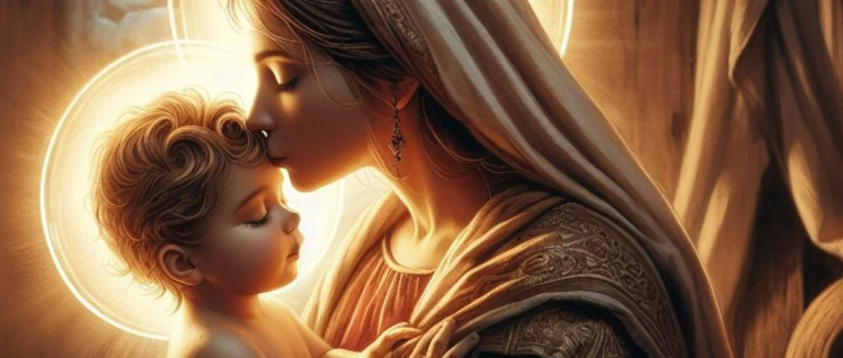 Affection
