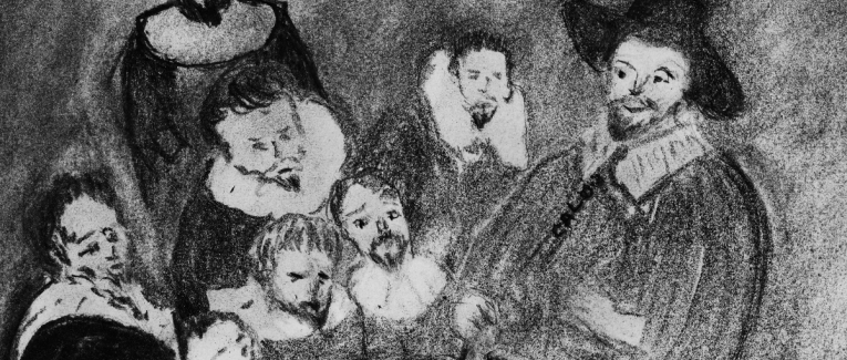 Anatomie d'une leçon