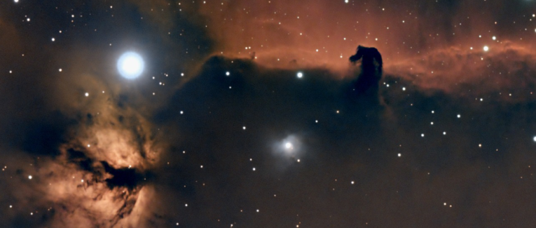 Métamorphia ou le Théâtre de l'Infini