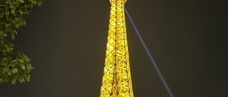 Démocratie numérique : la France ne peut plus externaliser sa parole publique