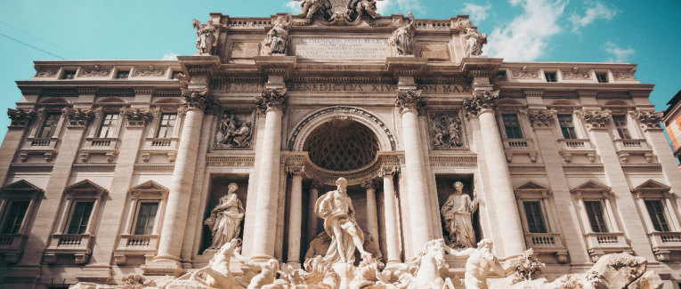 L'impero della disinformazione