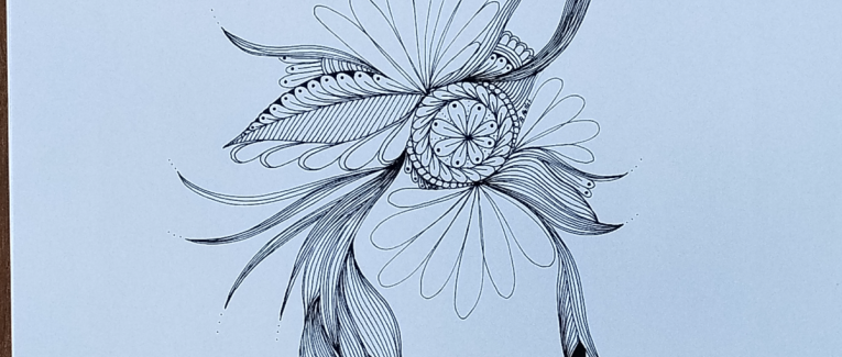 Le cœur de l'éqilibre