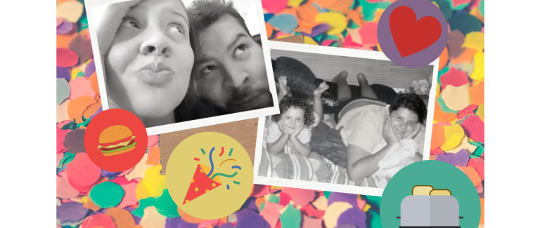 5 Ways Having an Awesome Sister Made Me a Better Person